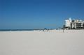 450. st.pete beach